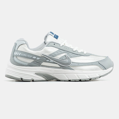 Nike Initiator Gore-Tex White Grey