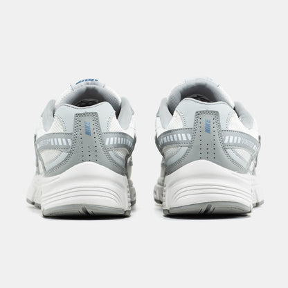 Nike Initiator Gore-Tex White Grey