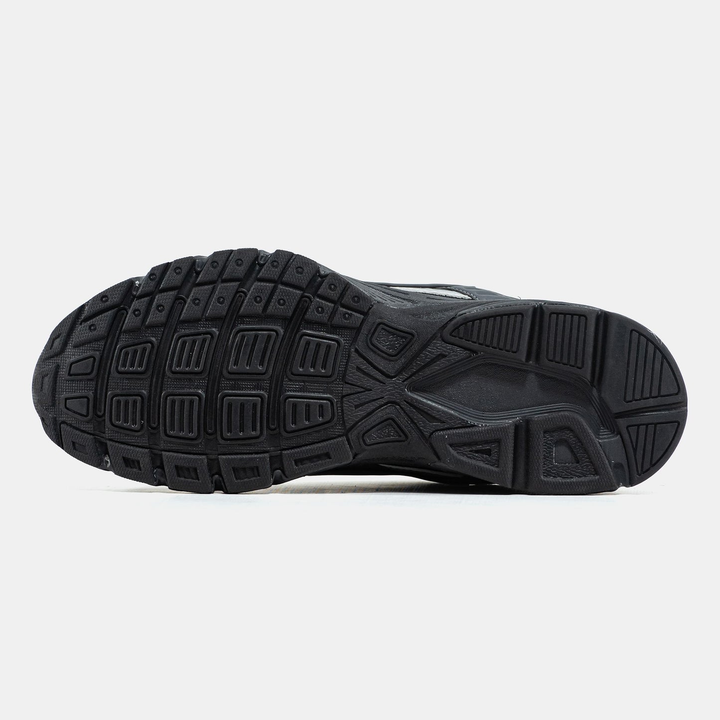 Nike Initiator Gore-Tex Grey