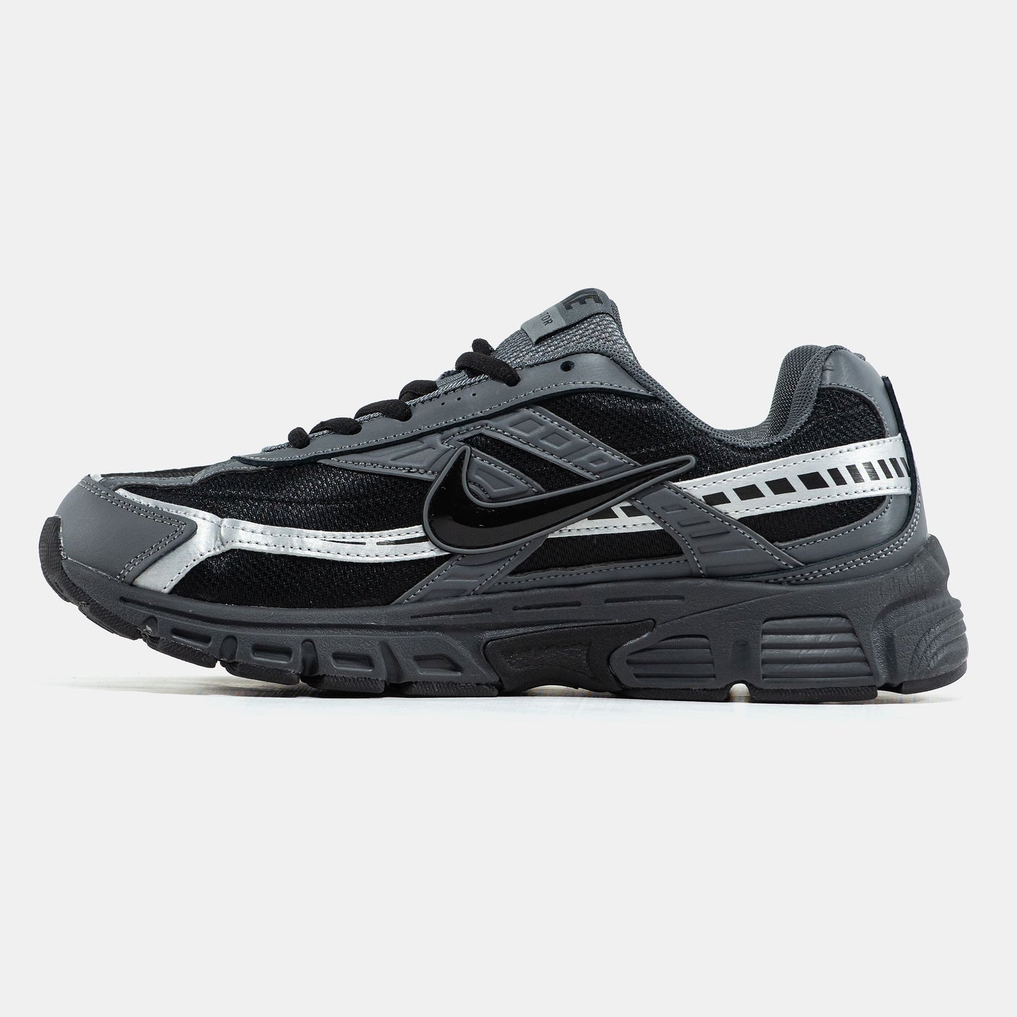 Nike Initiator Gore-Tex Grey