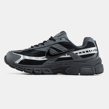 Nike Initiator Gore-Tex Grey