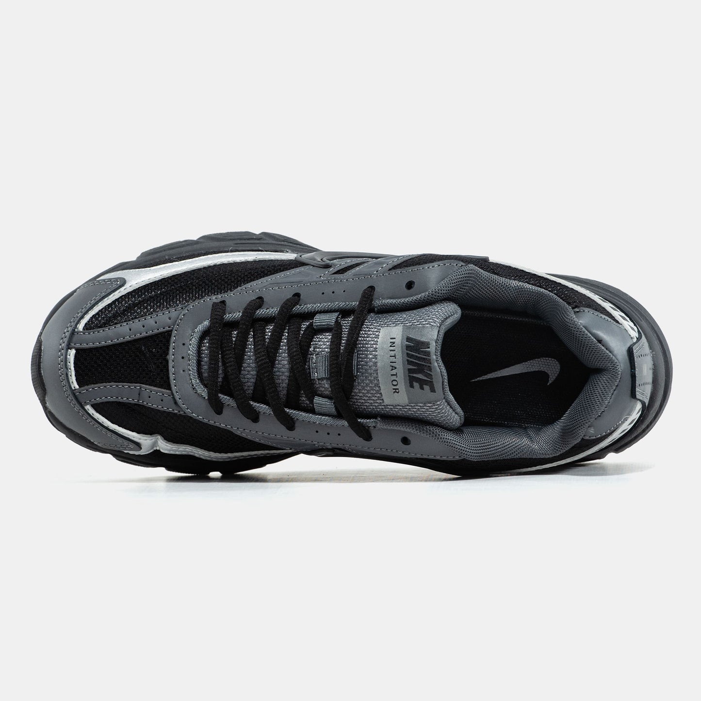 Nike Initiator Gore-Tex Grey