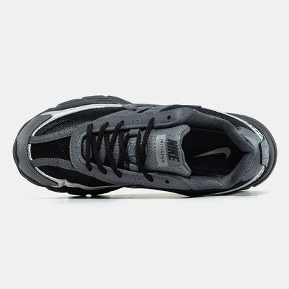 Nike Initiator Gore-Tex Grey