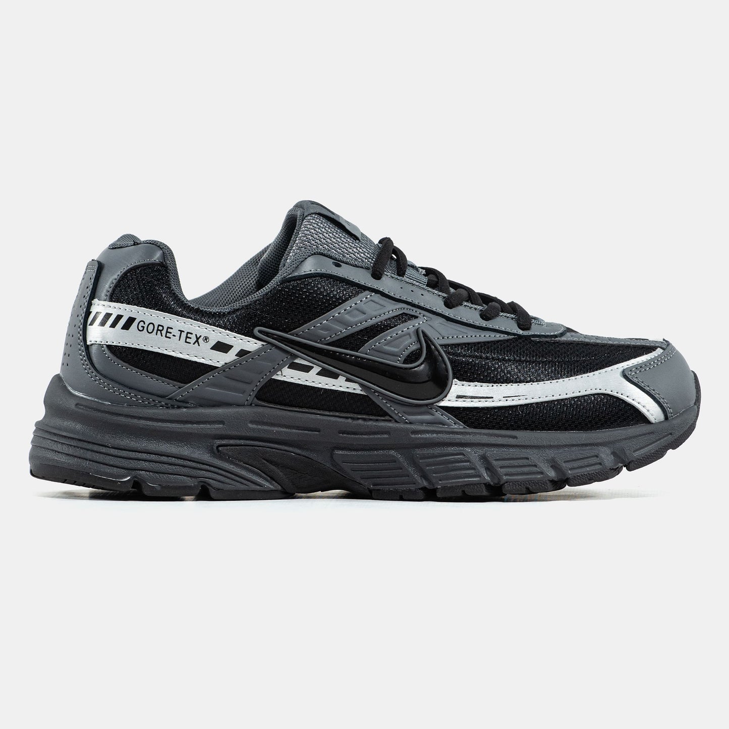 Nike Initiator Gore-Tex Grey
