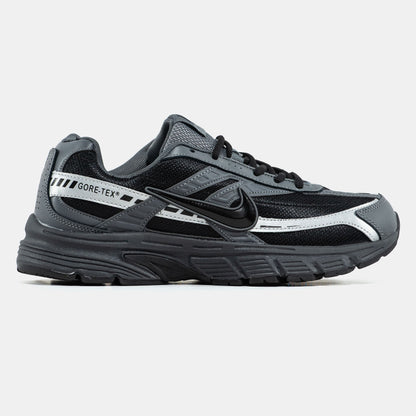 Nike Initiator Gore-Tex Grey