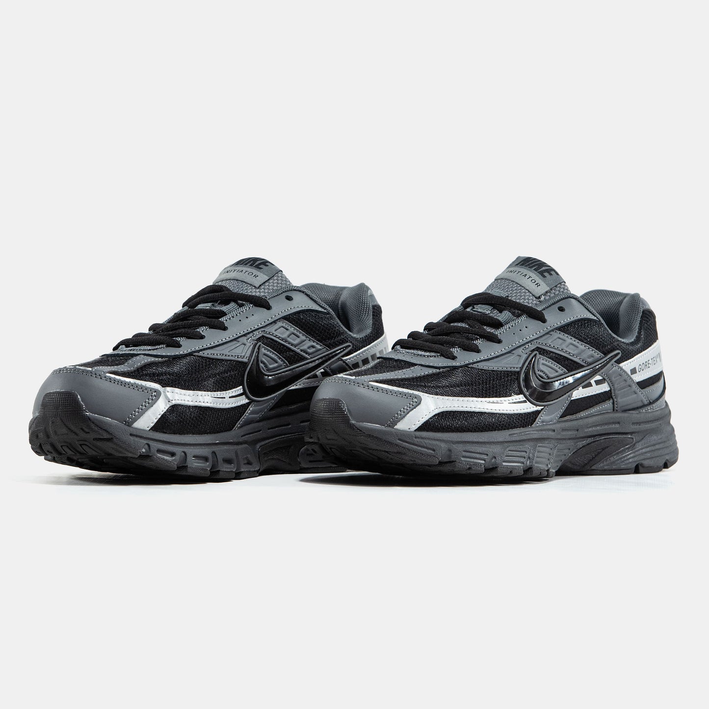 Nike Initiator Gore-Tex Grey
