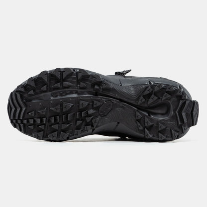 Reebok Zig Kinetica 2.5 Edge x Spyder Grey