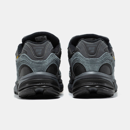 New Balance 2010 Dark Grey Cordura Termo