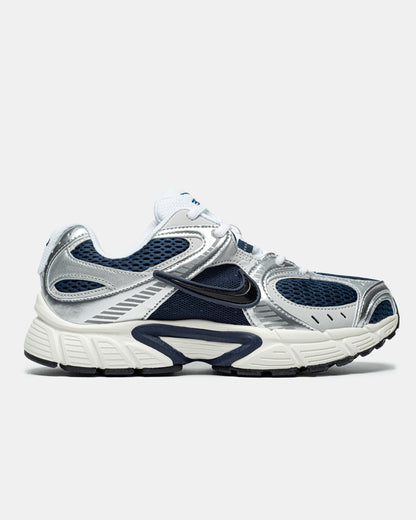 Nike V5 RNR Seaweed Metallic Silver / HQ7901-300