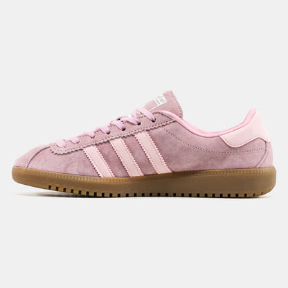 Adidas Bermuda Pink