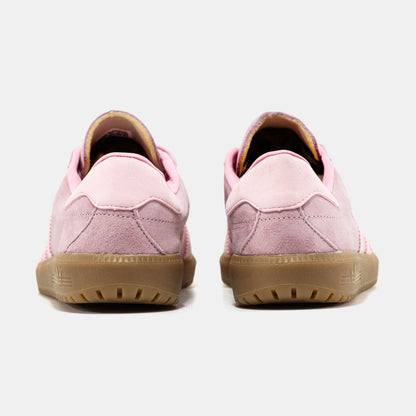 Adidas Bermuda Pink