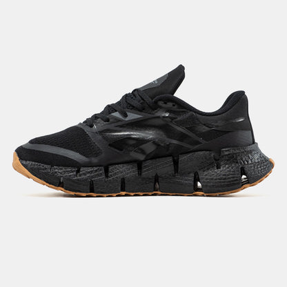 Reebok Floatzig 1 Black Brown