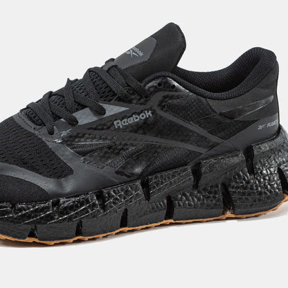 Reebok Floatzig 1 Black Brown
