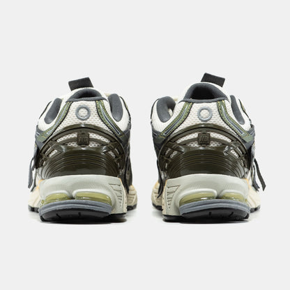 New Balance 1906A Olive White