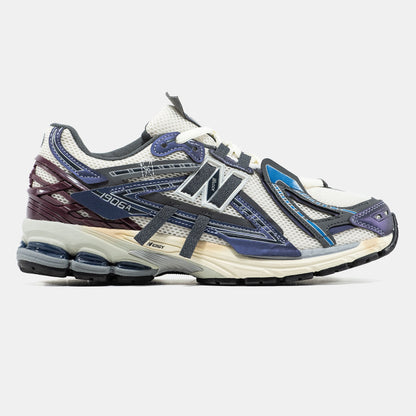 New Balance 1906A Beige Violet