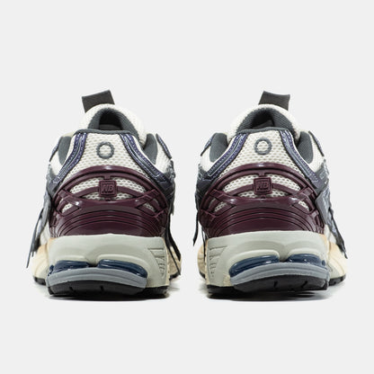 New Balance 1906A Beige Violet