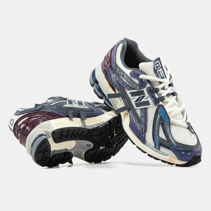 New Balance 1906A Beige Violet