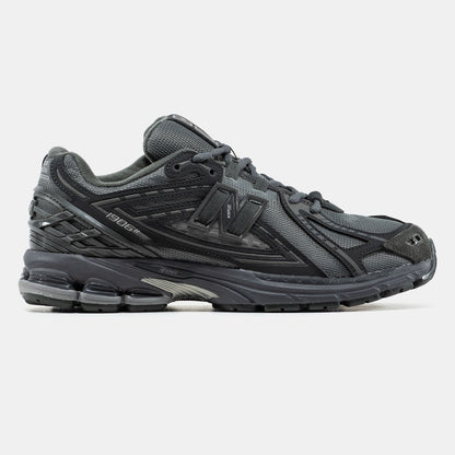 New Balance 1906R All Grey