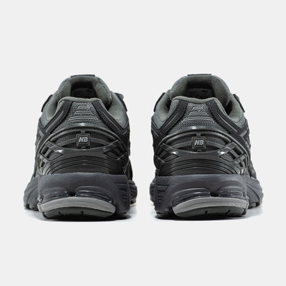New Balance 1906R All Grey