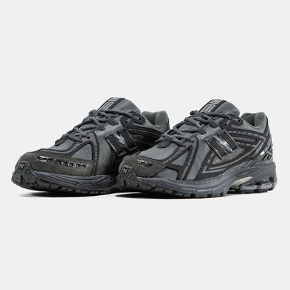 New Balance 1906R All Grey