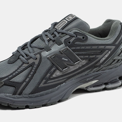 New Balance 1906R All Grey