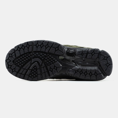 New Balance 1906R Cordura Haki