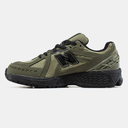 New Balance 1906R Cordura Haki