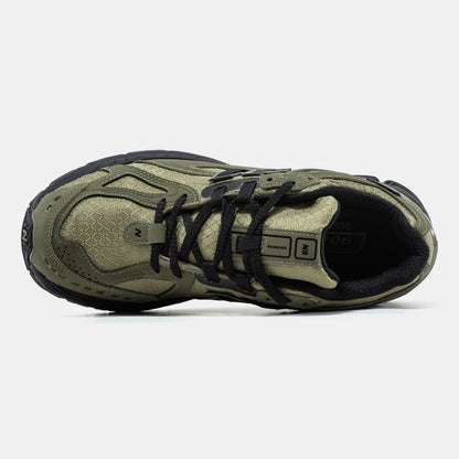 New Balance 1906R Cordura Haki