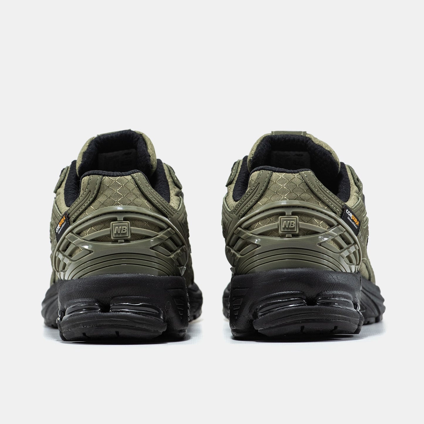 New Balance 1906R Cordura Haki