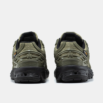 New Balance 1906R Cordura Haki