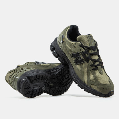 New Balance 1906R Cordura Haki