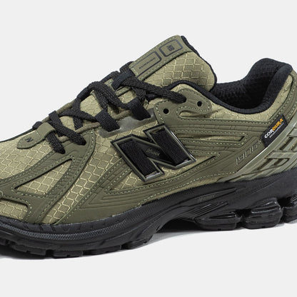 New Balance 1906R Cordura Haki