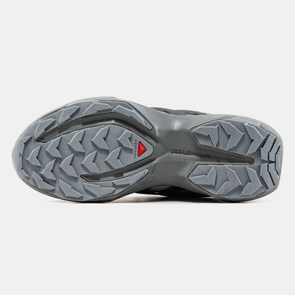 Salomon XT Pu.Re Gore-Tex Grey Termo