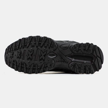 Nike V2K Runtekk Gore-Tex All Black Termo