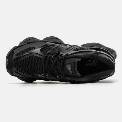 New Balance 9060 Black Gradient
