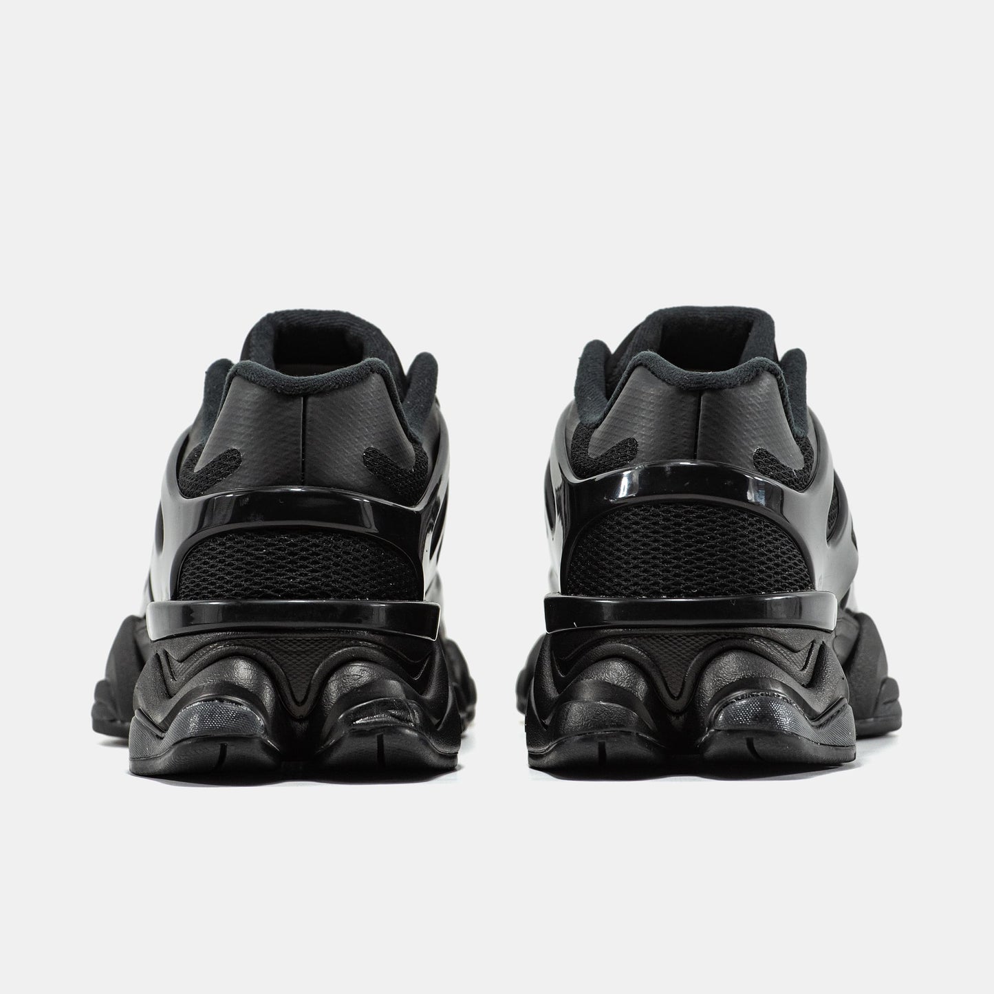 New Balance 9060 Black Gradient