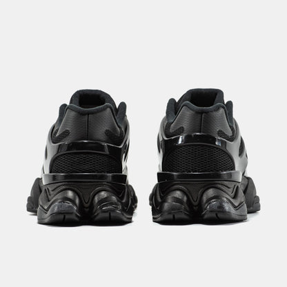 New Balance 9060 Black Gradient
