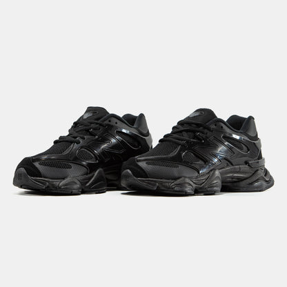 New Balance 9060 Black Gradient