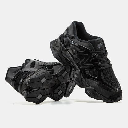 New Balance 9060 Black Gradient