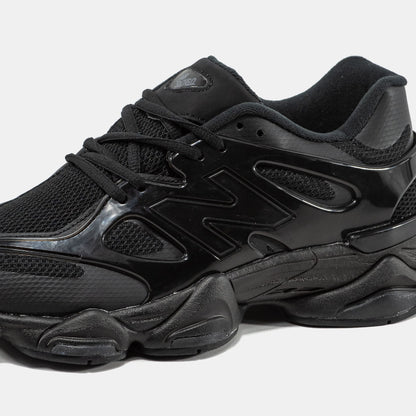 New Balance 9060 Black Gradient