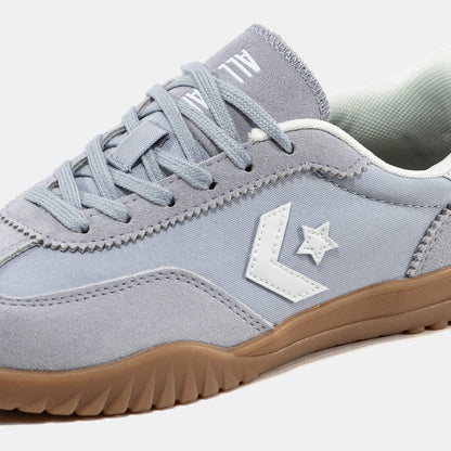 Converse Run Star Trainer Grey