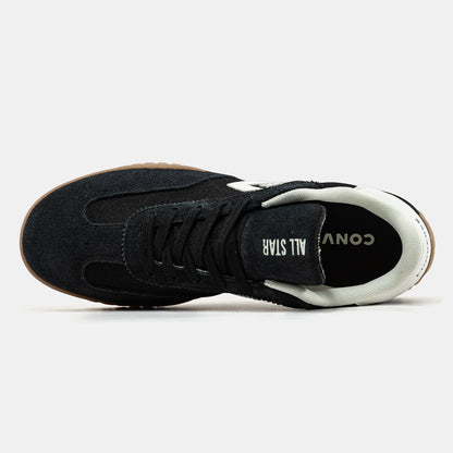 Converse Run Star Trainer Black