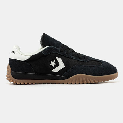 Converse Run Star Trainer Black