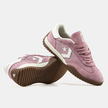 Converse Run Star Trainer Pink
