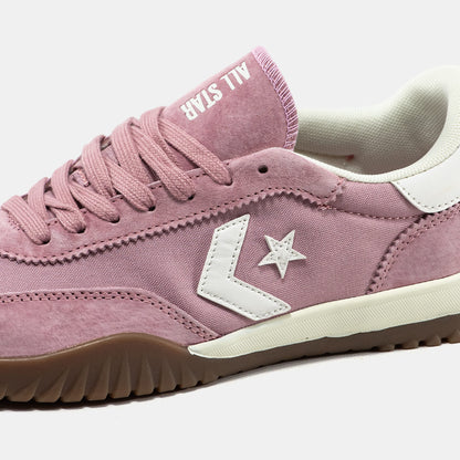 Converse Run Star Trainer Pink