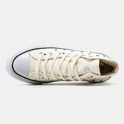 Converse Chuck Taylor All Star Beige