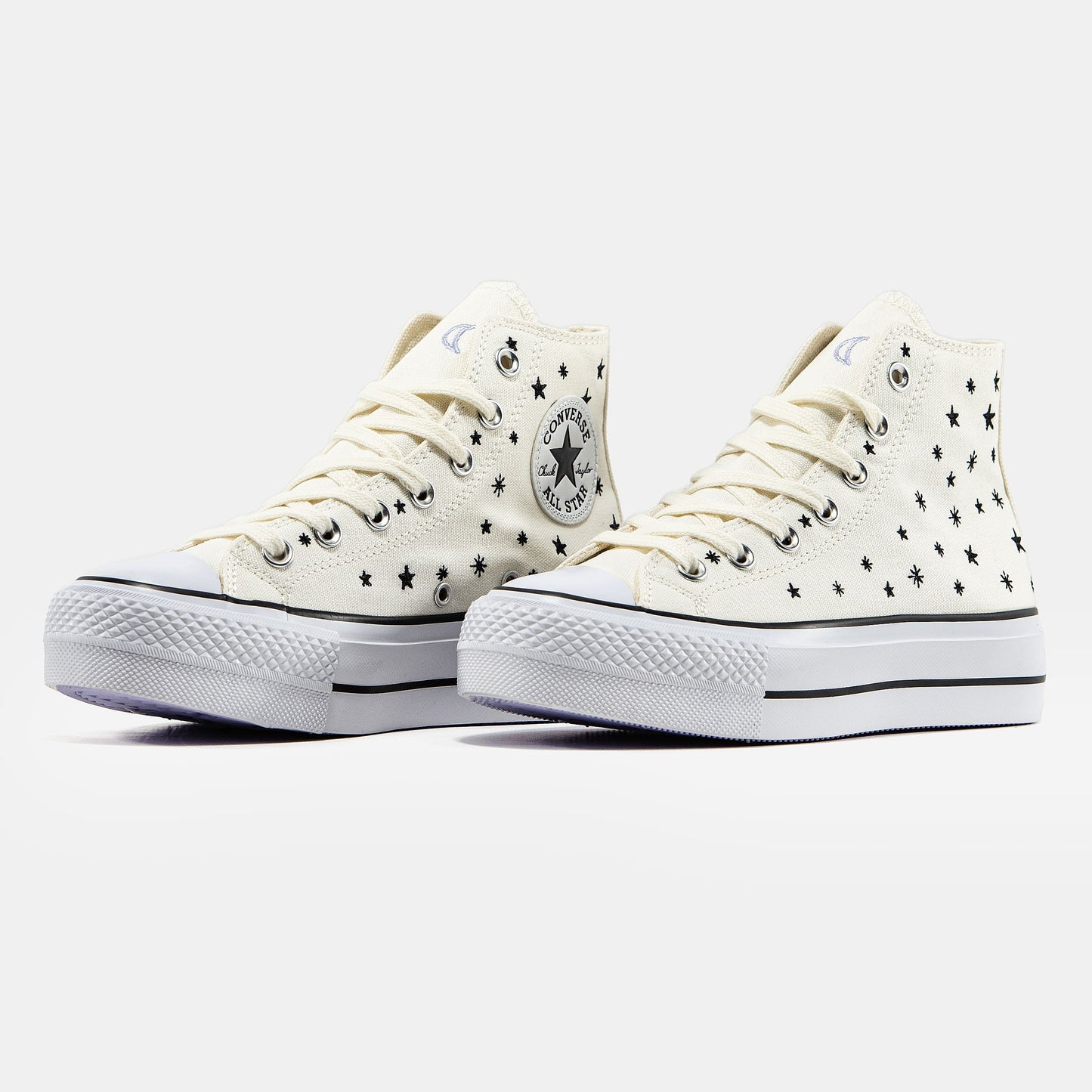 Converse Chuck Taylor All Star Beige