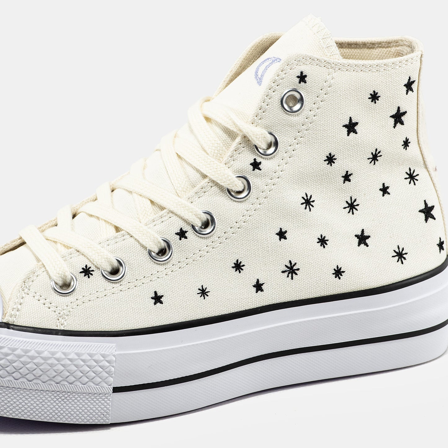Converse Chuck Taylor All Star Beige