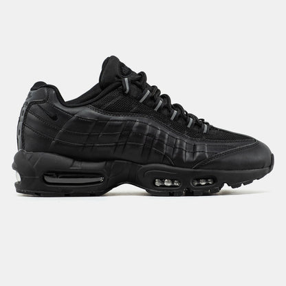 Nike Air Max 95 All Black