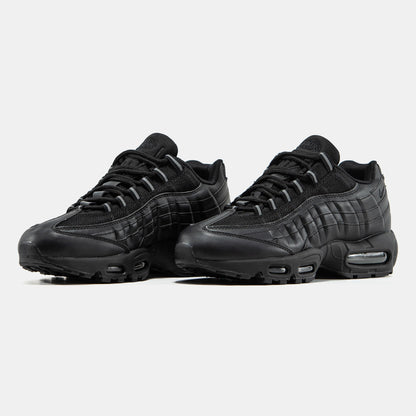 Nike Air Max 95 All Black